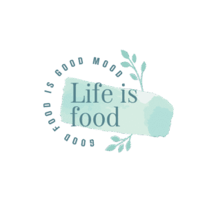 Logos.png